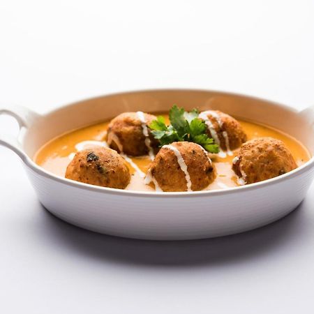 מלון Oyo 29792 Piyush Hajipur מראה חיצוני תמונה